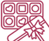 Конфеты
