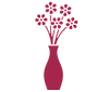 Поштучно